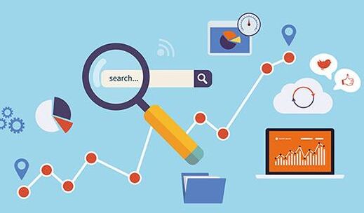 雷火电竞入口-NBA｜国米双星闪耀，命运十字路口的双重奏！