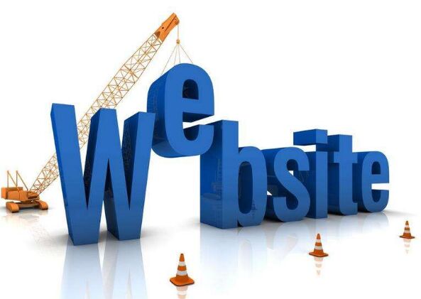 开云-【魔幻对决】小组赛NBA惊现足球巨星！哈兰德率神秘队险胜葡萄牙引爆全球热搜