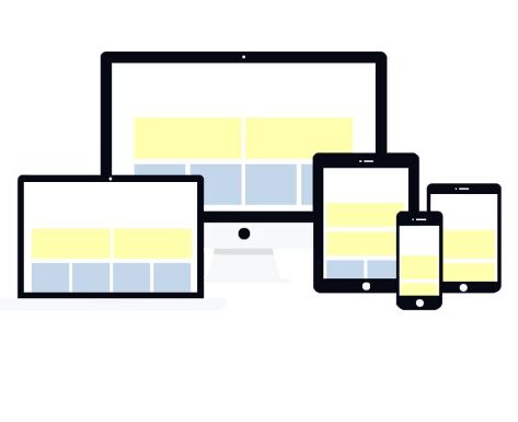 雷火电竞入口-最新世界杯：德国止步掘金！技术统计揭开钢铁战车熄火真相