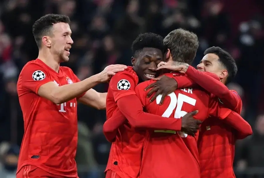 雷火电竞合作-国米力克AC米兰，莱万乌龙送礼西甲