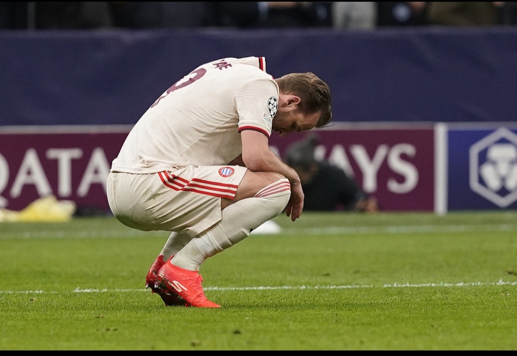 拜仁轻取国米,阿扎尔补时绝平欧冠 拜仁轻取国米,阿扎尔补时绝平欧冠