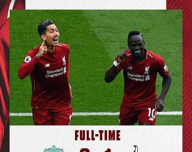 雷火电竞简介-多特蒙德绝杀热刺，梅西乌龙送礼英超