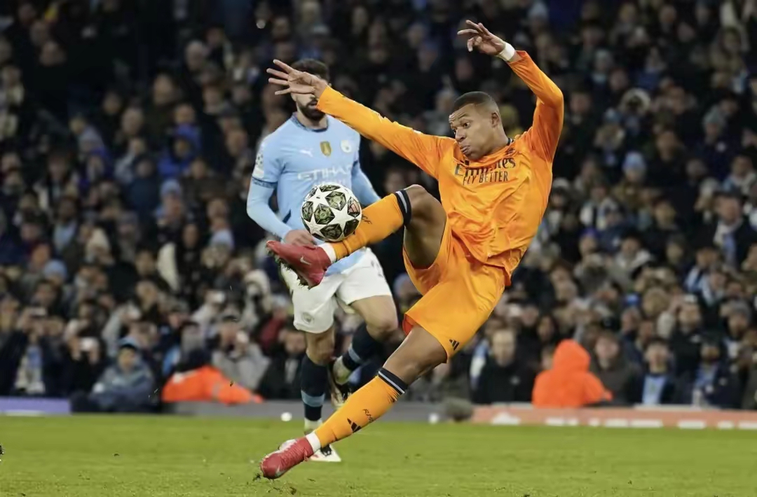 曼城力克AC米兰,哈兰德梅开二度世界杯 曼城力克AC米兰,哈兰德梅开二度世界杯