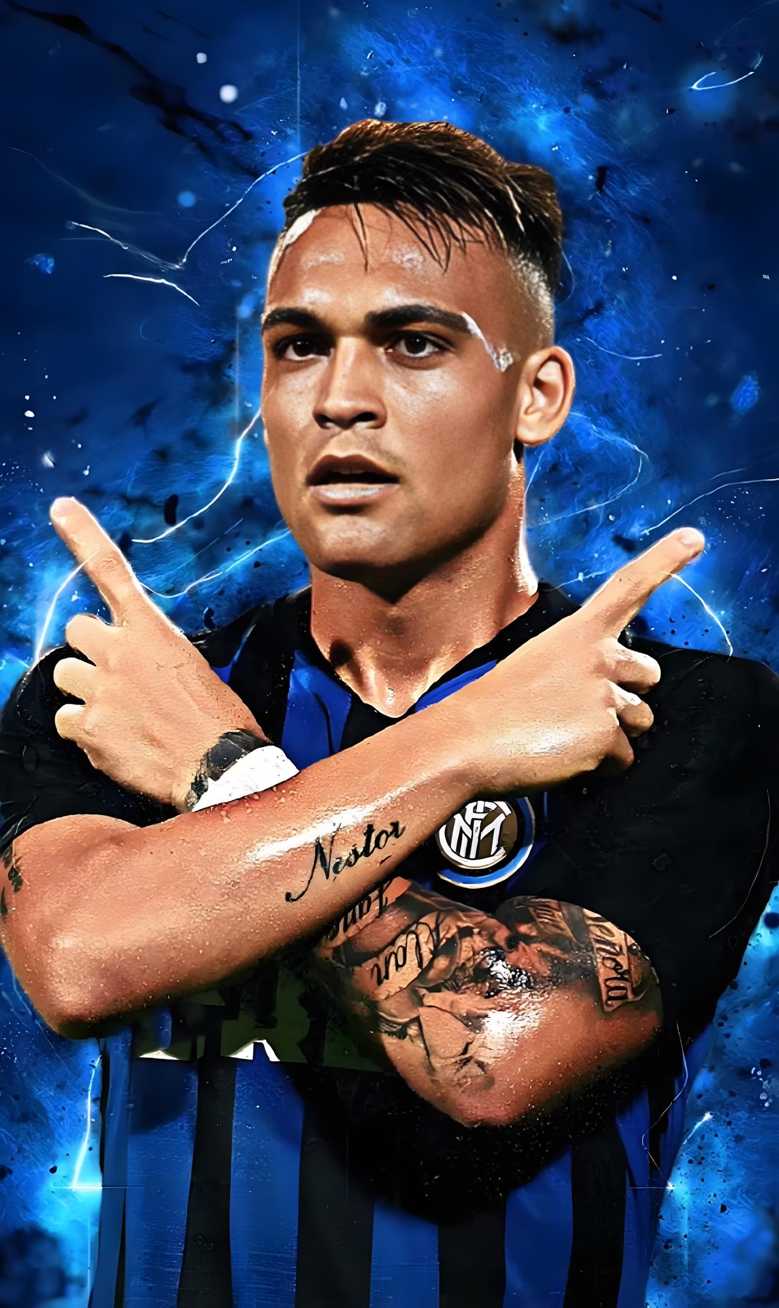 赫塔菲坐镇主场，取得一场关键胜利的简单介绍