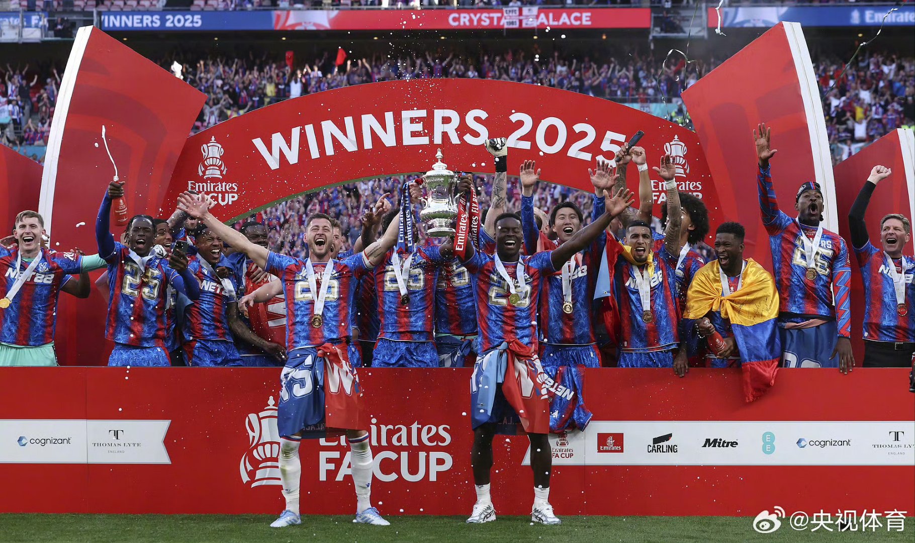 雷火电竞app-包含欧预赛分组赛拉开序幕，激情四射的词条