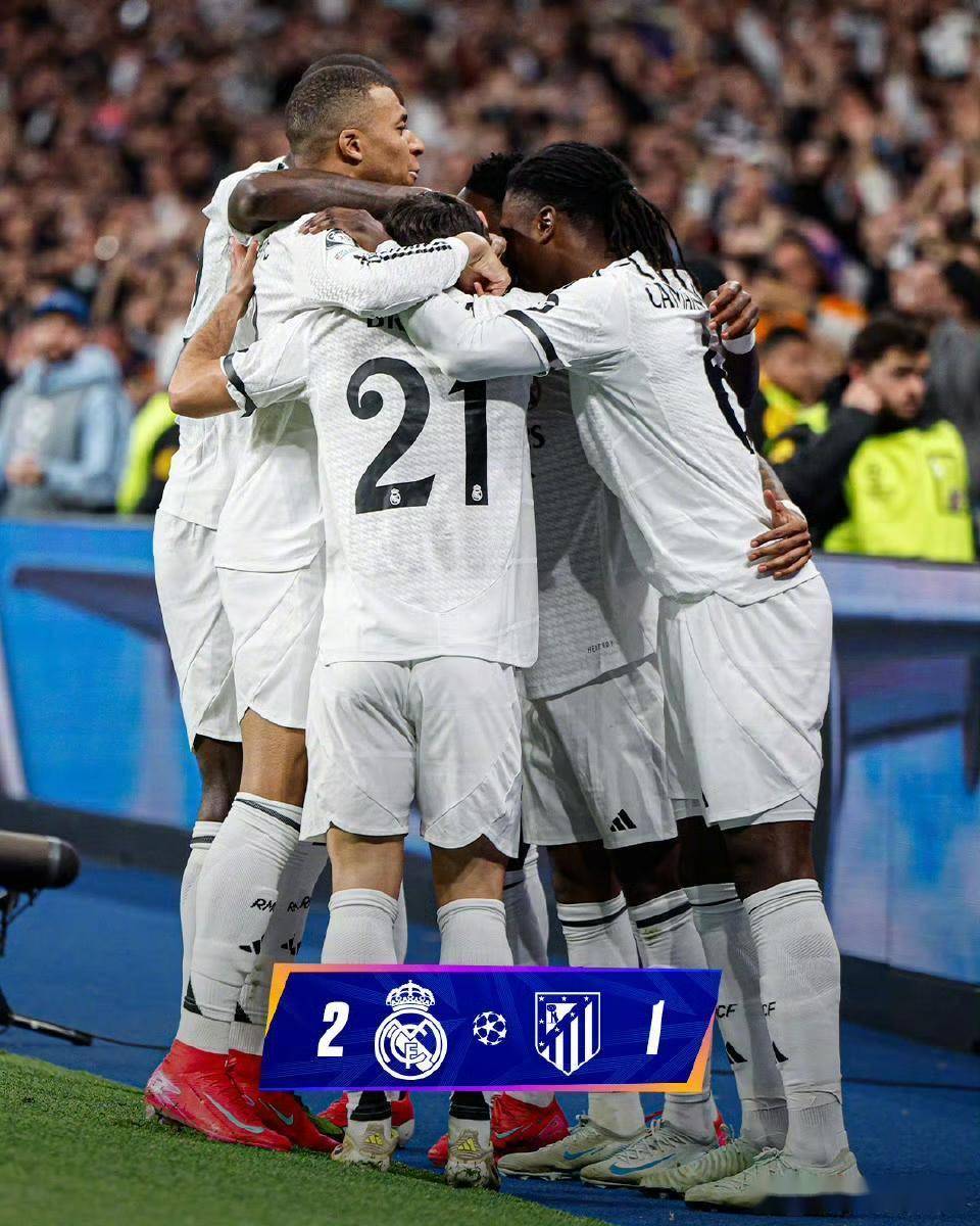 包含欧预赛分组赛拉开序幕,激情四射的词条 包含欧预赛分组赛拉开序幕,激情四射的词条