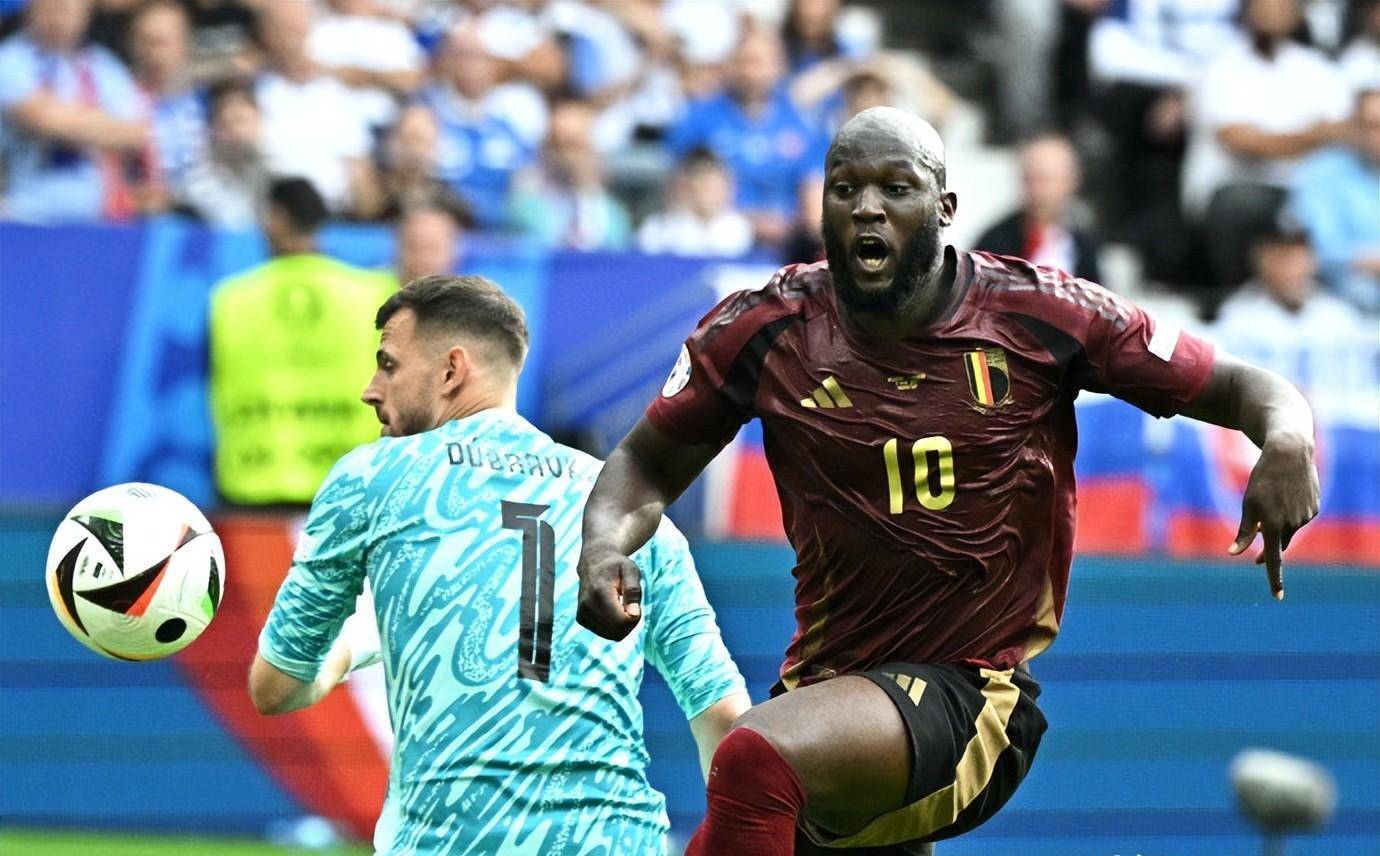 英格兰力克意大利,姆巴佩绝境逆转 英格兰力克意大利,姆巴佩绝境逆转