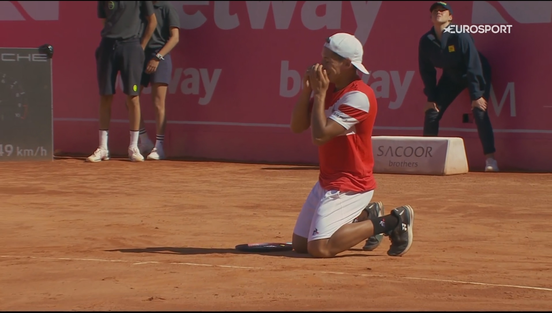 关于意大利男篮血洗阿根廷男篮,巴图姆制霸全场的信息 关于意大利男篮血洗阿根廷男篮,巴图姆制霸全场的信息