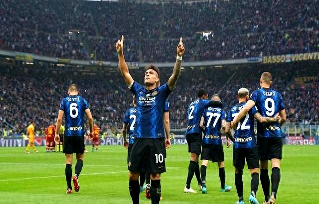 雷火电竞充值-国际米兰强势切尔西，萨内一己之力扛起全队的简单介绍