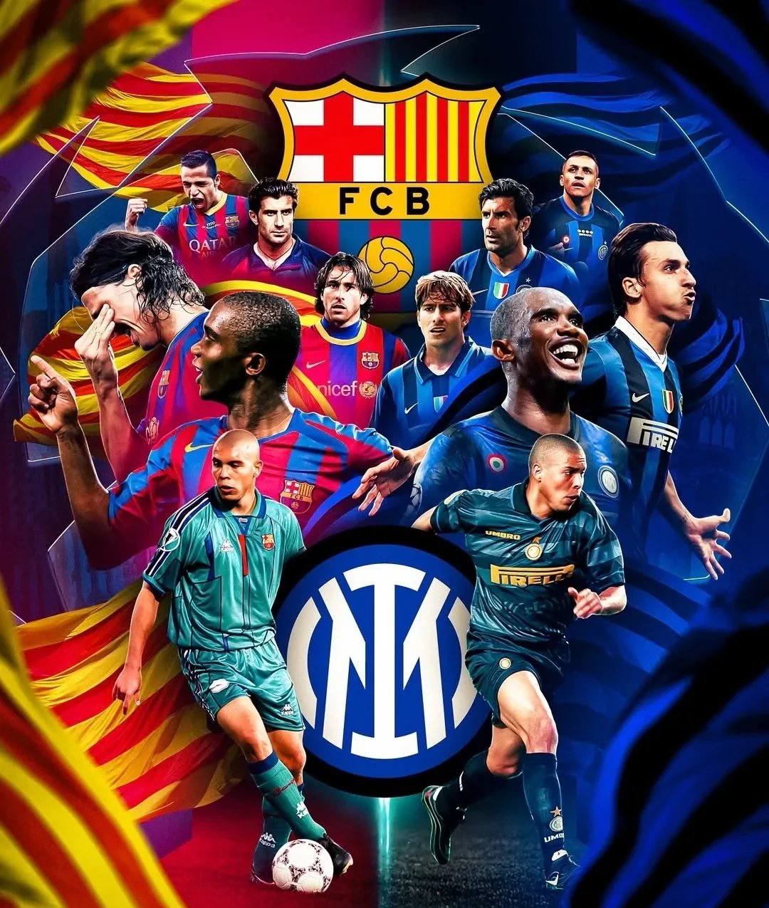 国际米兰强势切尔西,萨内一己之力扛起全队的简单介绍 国际米兰强势切尔西,萨内一己之力扛起全队的简单介绍