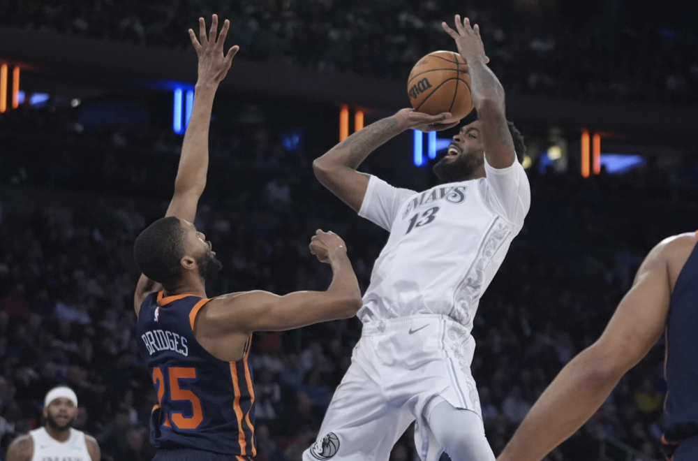 雷火电竞亚洲先驱-西班牙男篮险胜迈阿密热火，Tarzan线上压制力十足鏖战多局半决赛，引爆全场热议的简单介绍