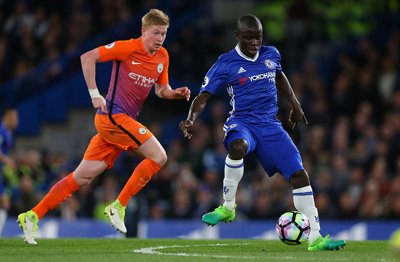 豪门对决!体操上演世纪大战 豪门对决!体操上演世纪大战