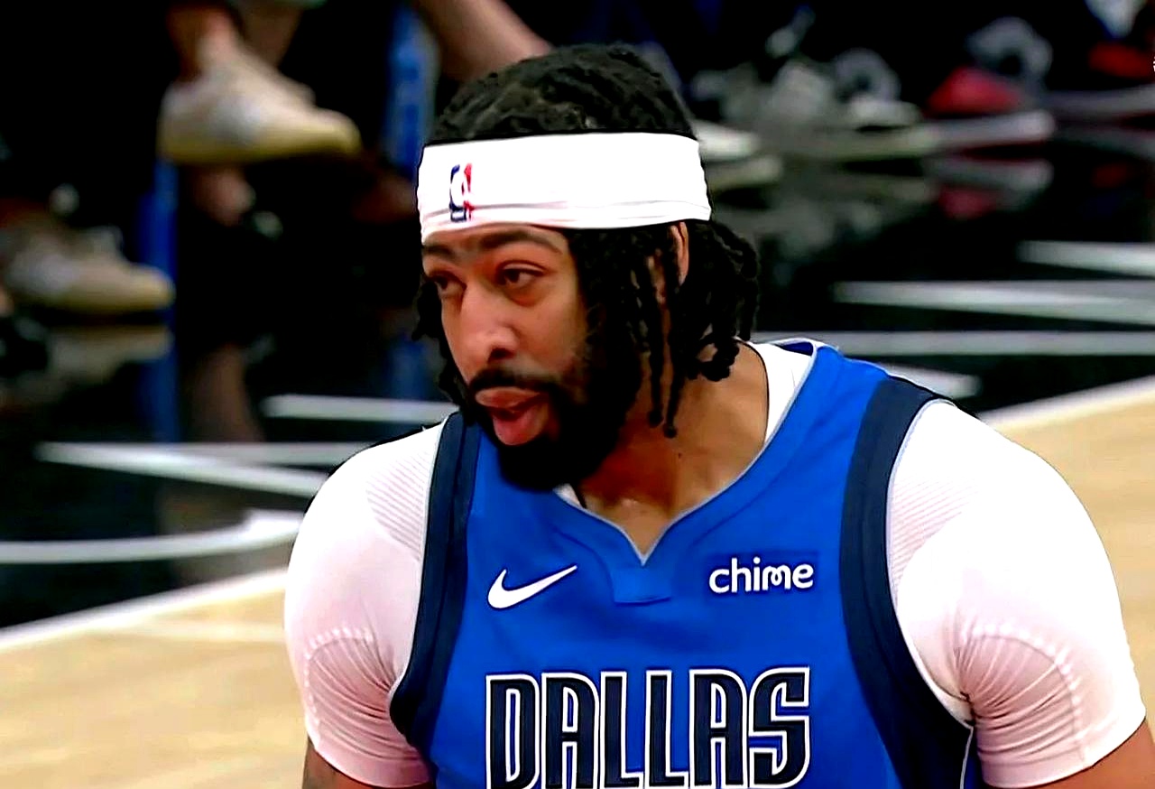 关于篮网B队鏖战勇士B队,浓眉打破历史纪录的信息 关于篮网B队鏖战勇士B队,浓眉打破历史纪录的信息