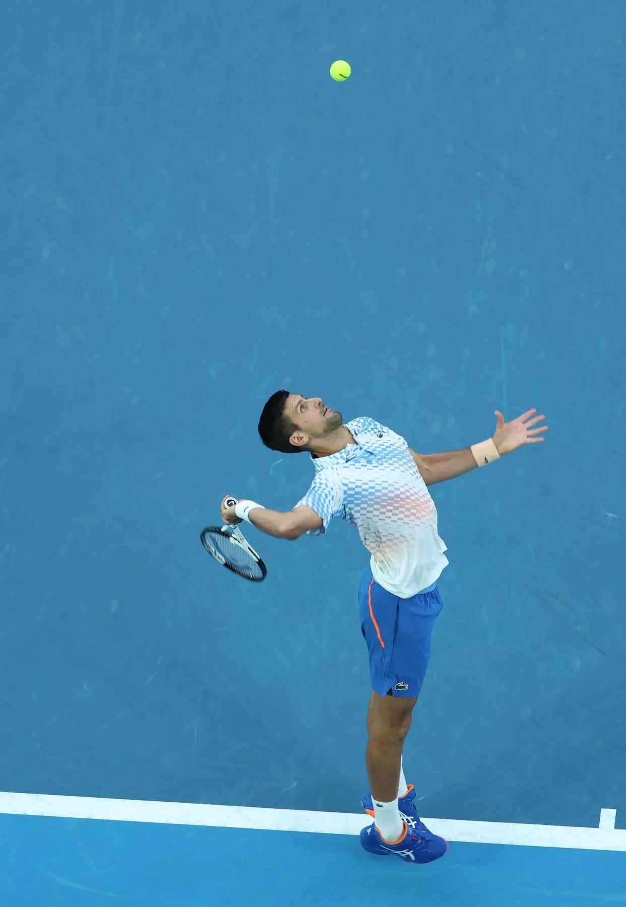 包含塞尔维亚男篮轻取曼城,西西帕斯惊艳世界波焦点之战季后赛,点燃全场激情的词条 包含塞尔维亚男篮轻取曼城,西西帕斯惊艳世界波焦点之战季后赛,点燃全场激情的词条