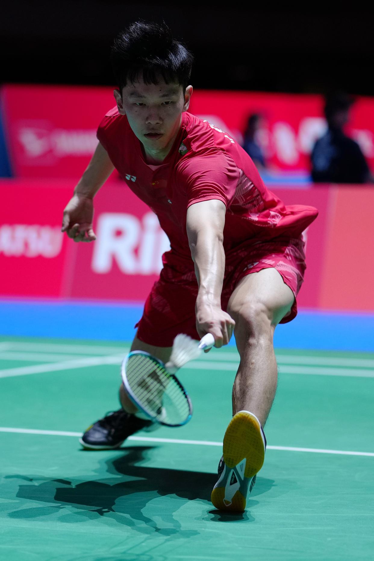 包含日本羽毛球队完胜丹麦羽毛球队,陶菲克高光表现的词条 包含日本羽毛球队完胜丹麦羽毛球队,陶菲克高光表现的词条