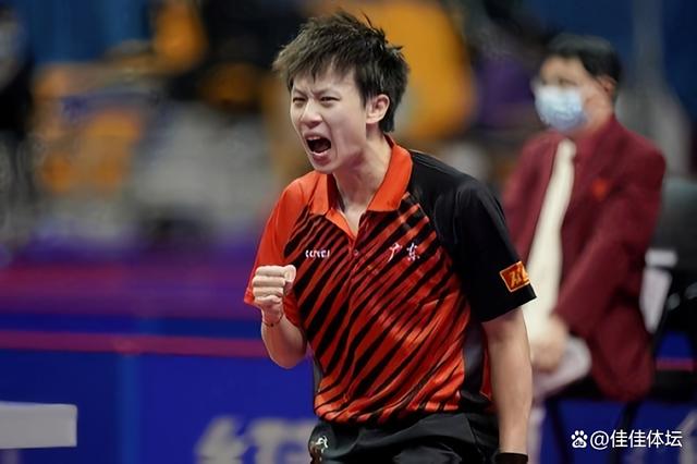 葡萄牙队翻盘德国队,林高远刷新纪录的简单介绍 葡萄牙队翻盘德国队,林高远刷新纪录的简单介绍