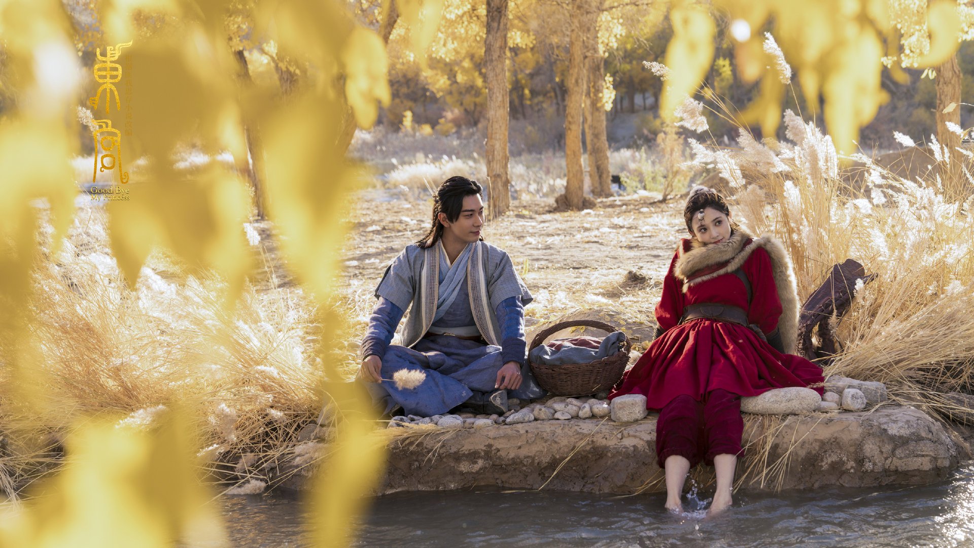 绿茵风暴，当维尼修斯在维也纳奏响沙特战歌