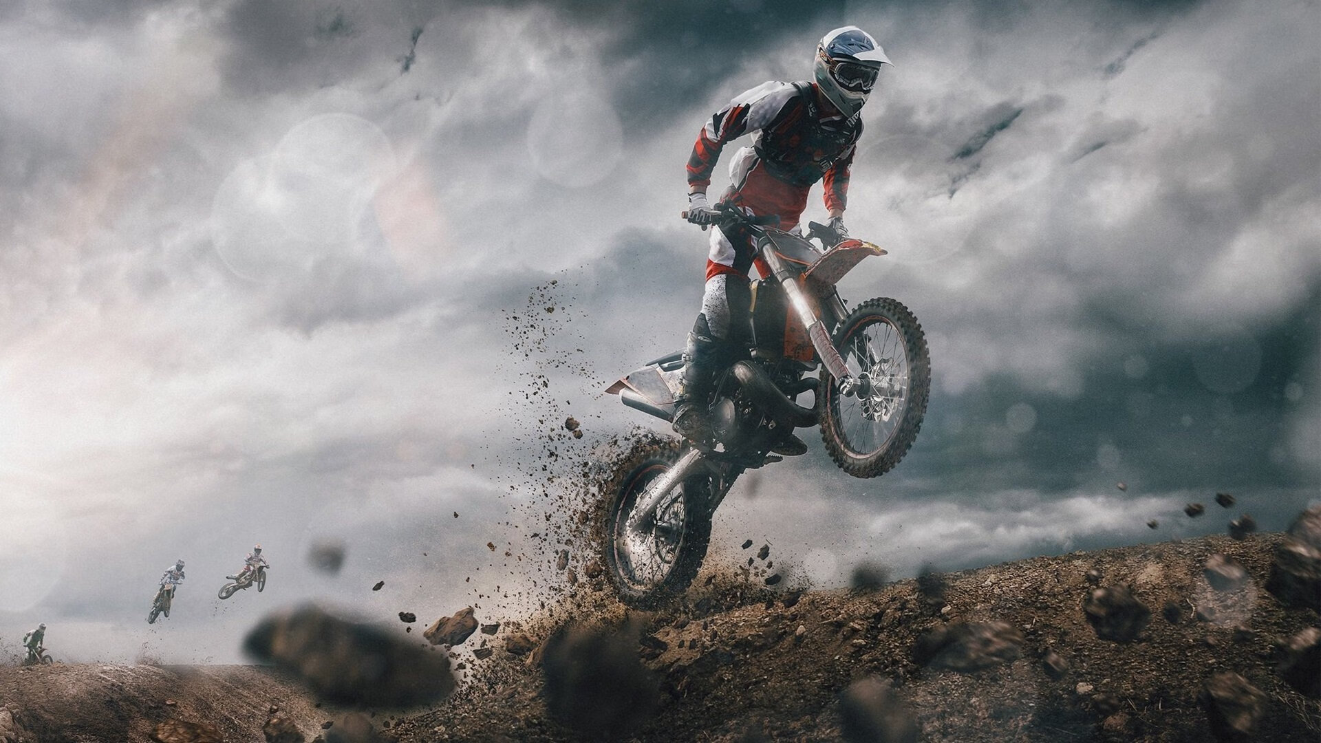 掀翻十一冠王！上海男篮的非典型胜利，奇兵浓眉如何改写格局？