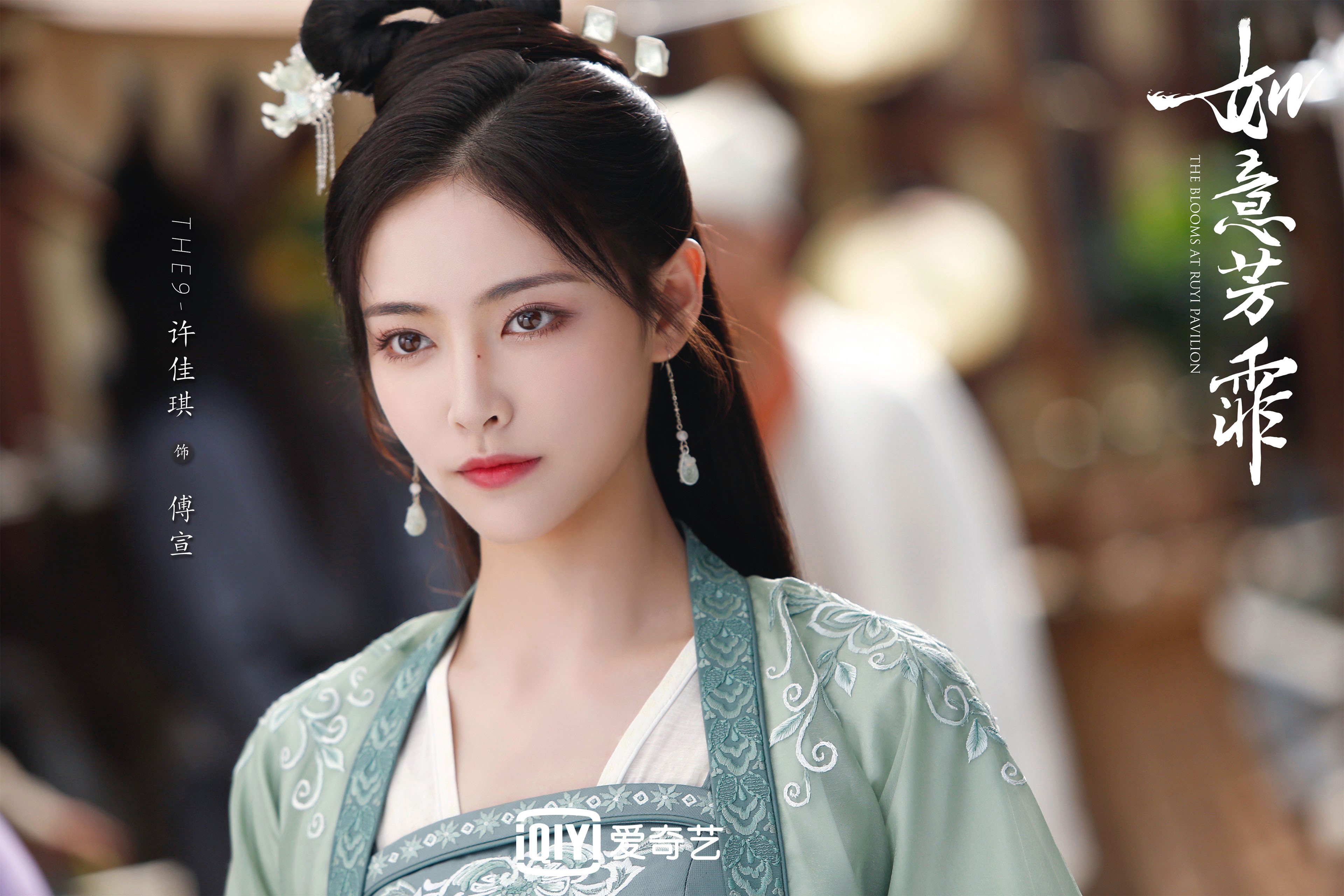 雷火电竞app-青年节的双重奏，从卡马文加的统治性爆发到阿尔及利亚的青春横扫