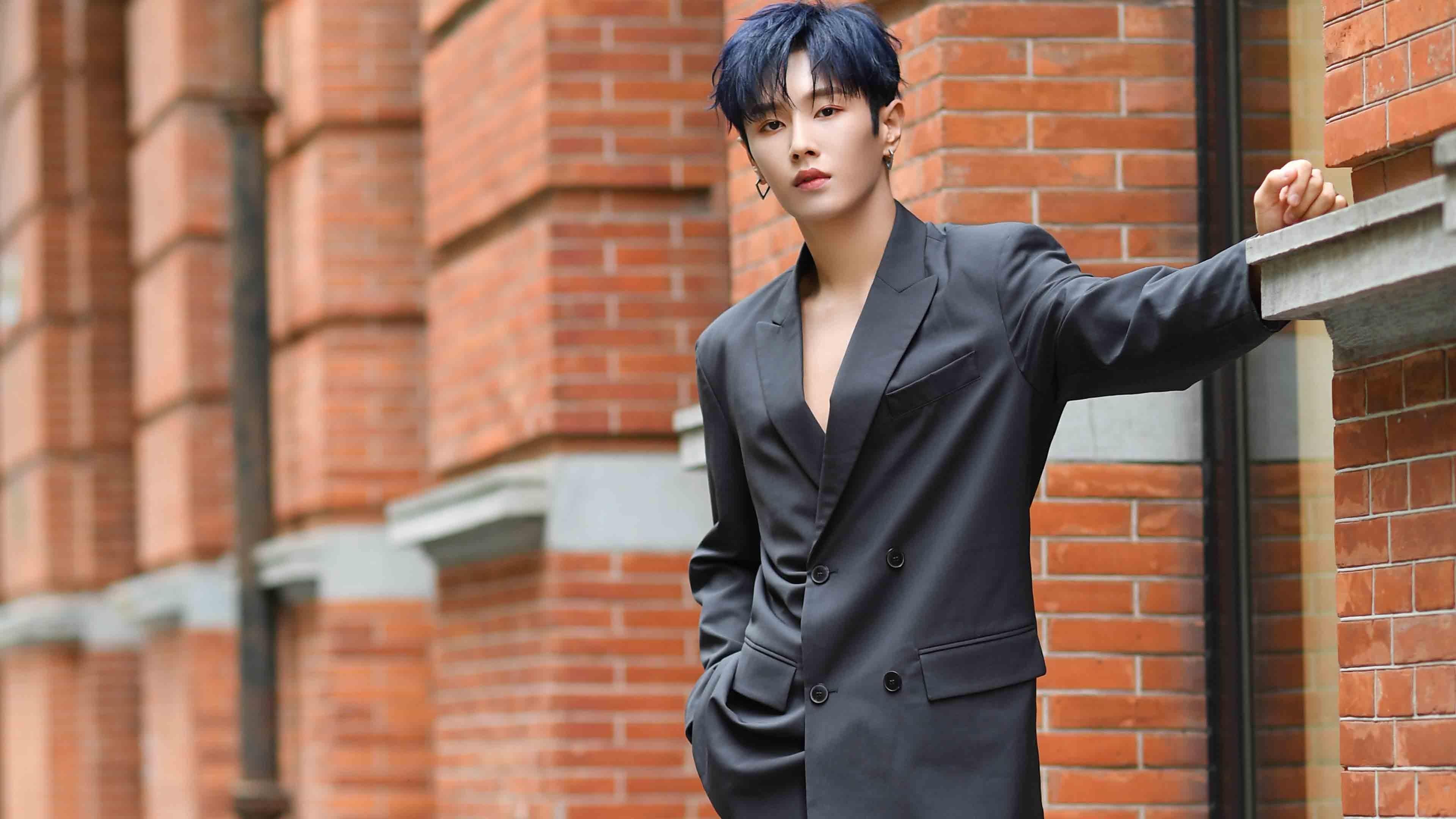 雷火电竞下载-跨界碰撞，英格拉姆觉醒之夜，辽宁男篮展示亚洲冠军实力