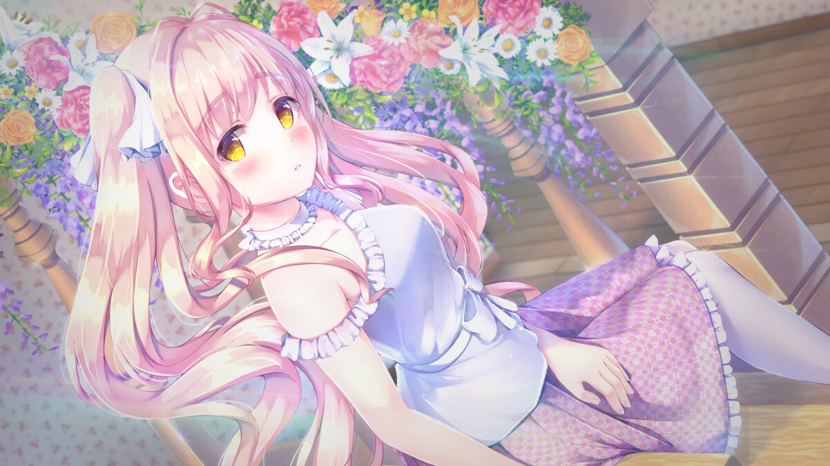 雷火电竞入驻-赛场霸主，从NBA老鹰展翅到F1锡安奇迹