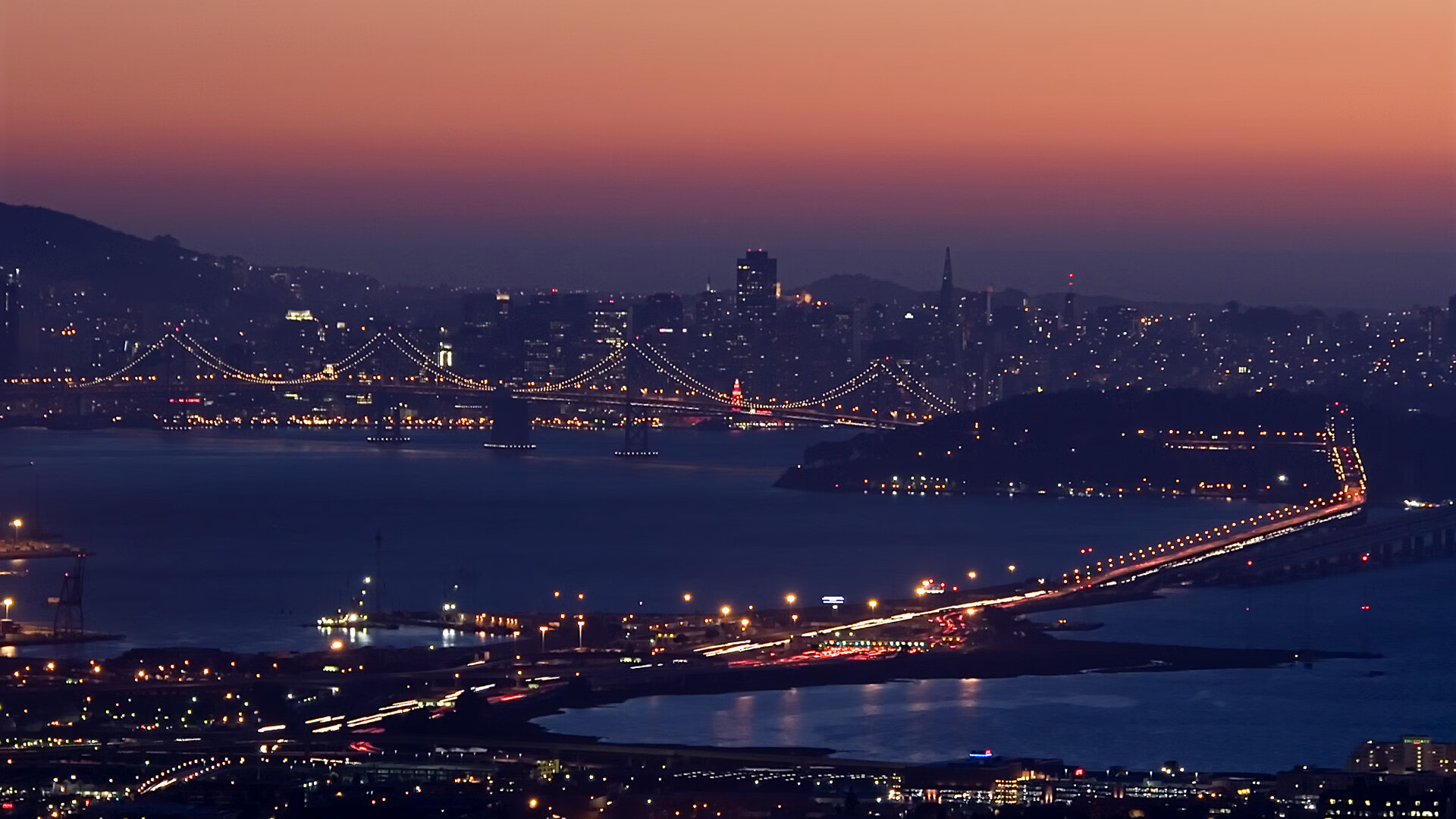 亚平宁雷霆斩落都灵山麓，一场跨越时空的焦点战
