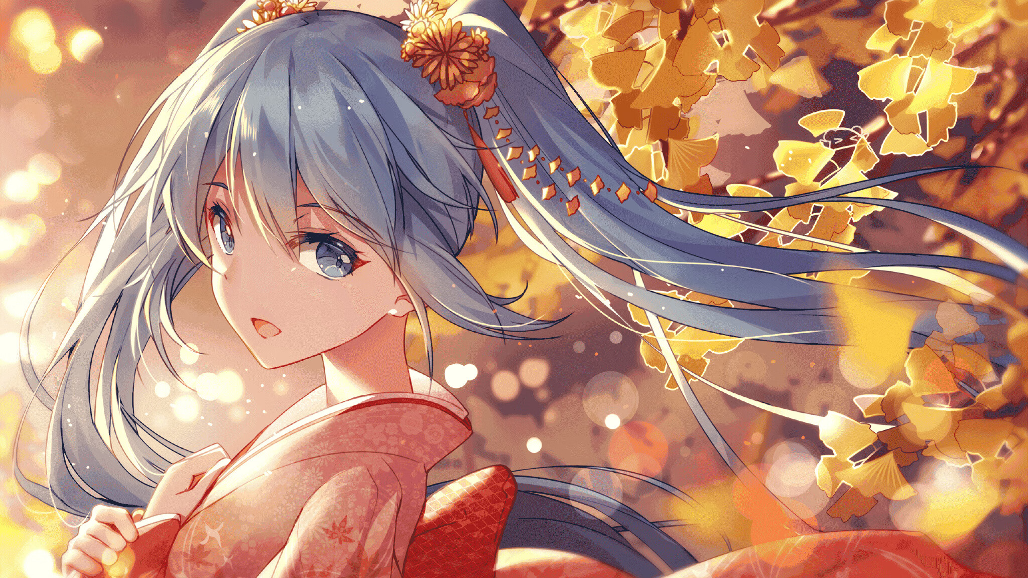 雷火电竞网址-文班亚马的降维打击，当7尺4寸外星人让公牛与国王的对抗沦为背景