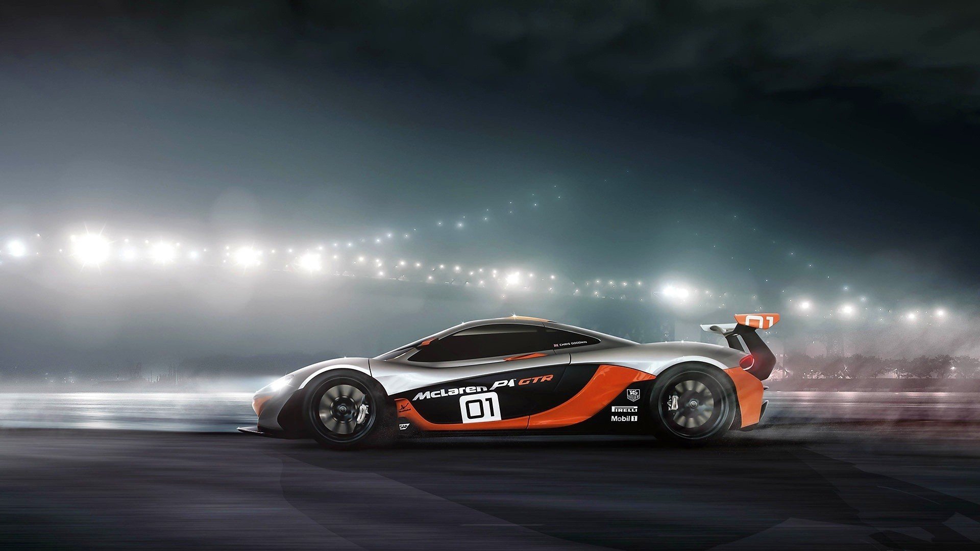 雷火电竞合作-当高原雄鹰遭遇蔚蓝防线，阿什拉夫的右路风暴如何定义一场洲际对决