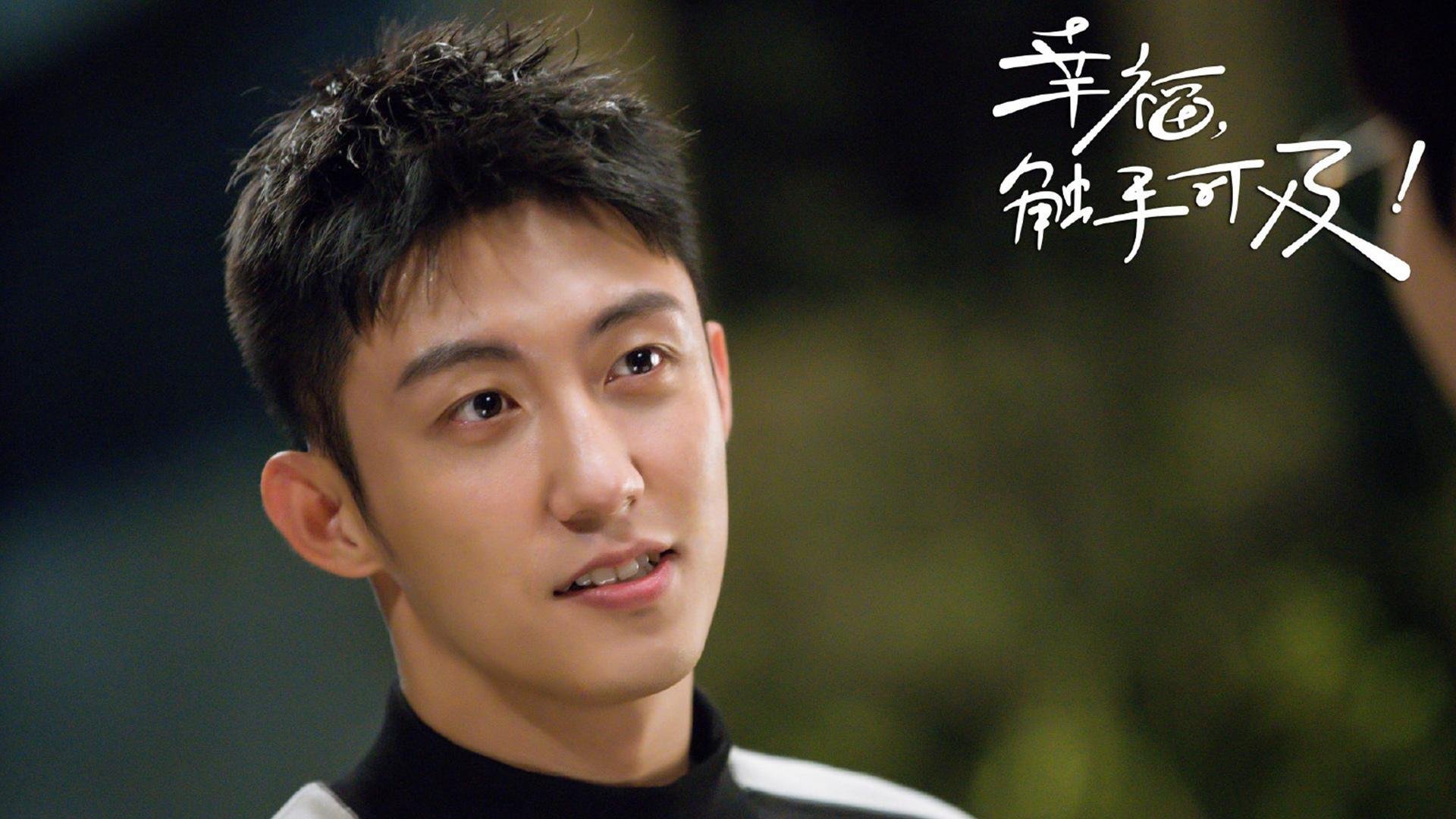 雷火电竞app-太阳终是太阳，但马克西今晚是宇宙