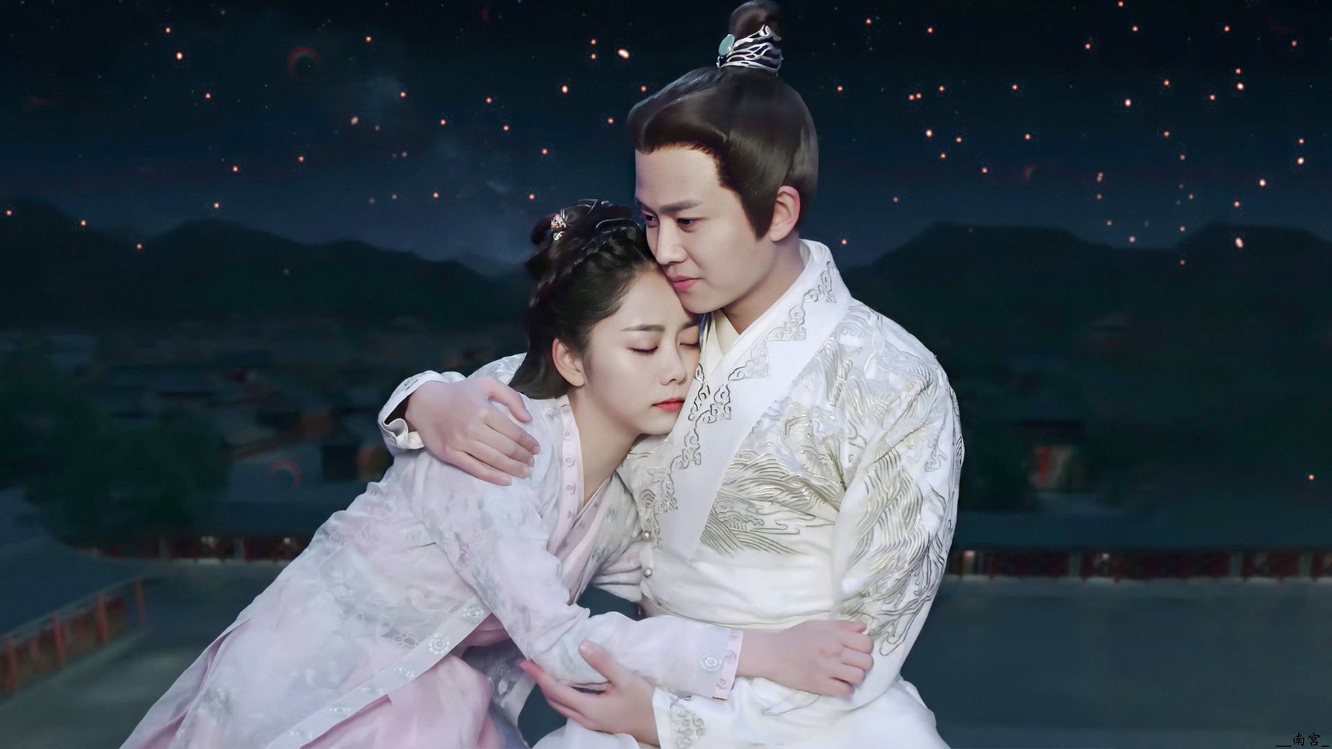 独舞与交响，布克撕裂骑士防线，太阳升起闪耀克利夫兰