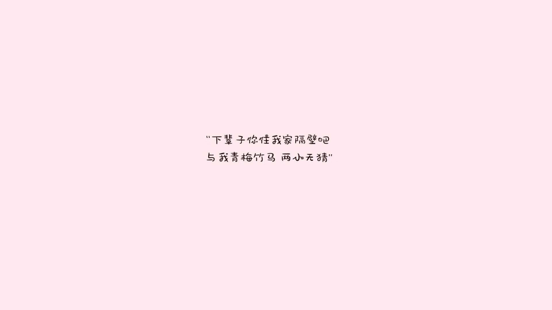 橙衣军团的孤注一掷,当贝林厄姆的左脚改写了2026世界杯C组的命运